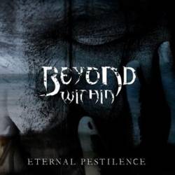 Eternal Pestilence